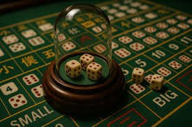 Ilustrasi catatan bonus harian yang tertib
