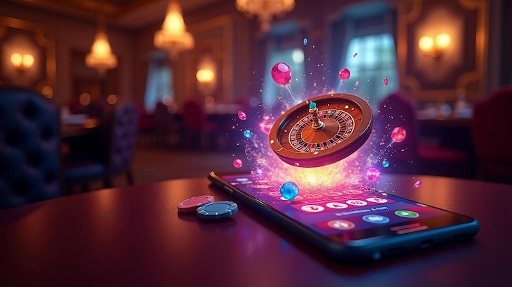 Keamanan data saat verifikasi akun rakyatjp